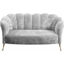 Sofa ARDIA eureka 2132 złoty