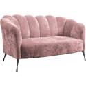 Sofa ARDIA eureka 2142 czarny