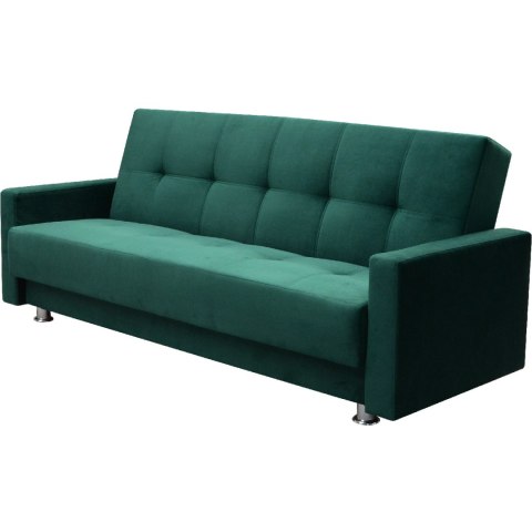 Sofa RALIA kronos 19