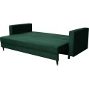 Sofa TENA manila 16