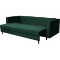 Sofa TENA manila 26