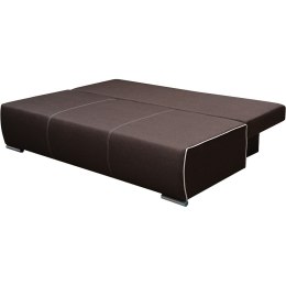 Sofa wersalka ALONA aston 04