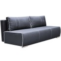 Sofa wersalka ALONA aston 13