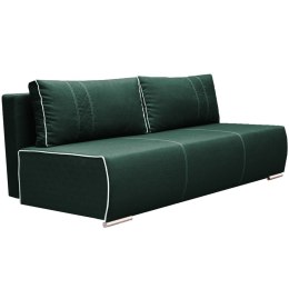 Sofa wersalka ALONA aston 27