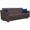 Sofa wersalka DIVINA aston 06