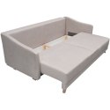 Sofa wersalka DIVINA aston 06