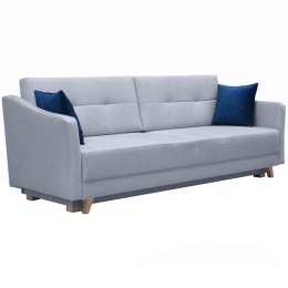 Sofa wersalka DIVINA aston 16