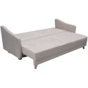 Sofa wersalka DIVINA aston 16