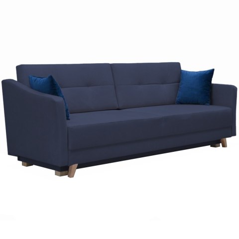 Sofa wersalka DIVINA aston 26