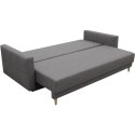 Sofa wersalka ELAN kronos 04