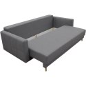 Sofa wersalka ELAN kronos 09