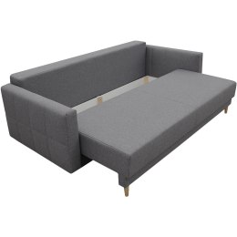 Sofa wersalka ELAN kronos 19