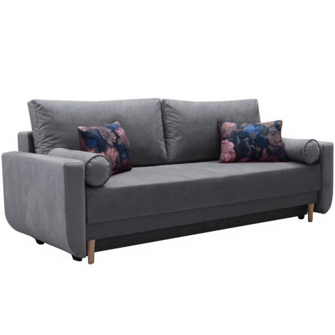 Sofa wersalka PUMA aston 17