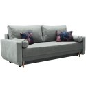 Sofa wersalka PUMA aston 21