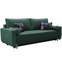 Sofa wersalka PUMA aston 27