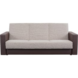 Sofa DART kreta 05 / soft 66