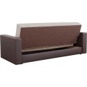 Sofa DART kreta 05 / soft 66