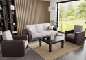 Sofa DART kreta 05 / soft 66