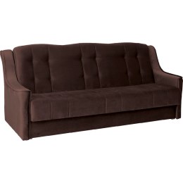 Sofa AGARA kronos 06