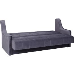 Sofa AGARA kronos 06