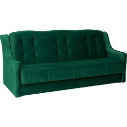 Sofa AGARA kronos 19