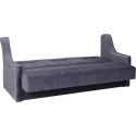 Sofa AGARA kronos 22