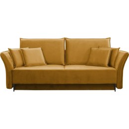 Sofa BERGI tiffany 08