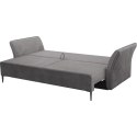 Sofa BERGI tiffany 15