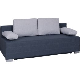 Sofa IGA avellino 101 / 118