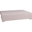 Sofa IGA avellino 808 / 118