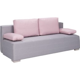 Sofa IGA bahama 31 + gomez 14