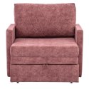 Sofa LUCI doro 17053