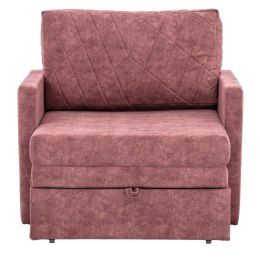 Sofa LUCI doro 17053