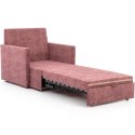 Sofa LUCI doro 17053