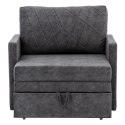 Sofa LUCI doro 17056