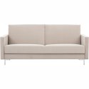 Sofa SELVA A madone 17031 chrom