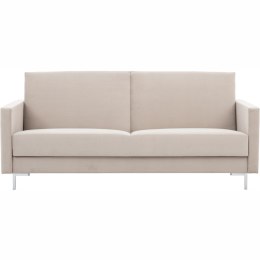 Sofa SELVA A madone 17031 chrom