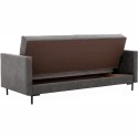 Sofa SELVA A madone 17031 chrom