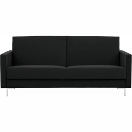 Sofa SELVA A madone 17047 chrom