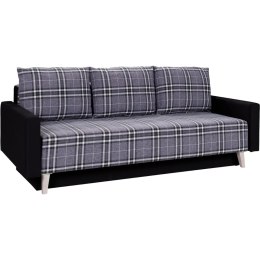 Sofa MAMONE gomez 12 + lobox 03