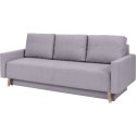 Sofa VIEDO moric 06