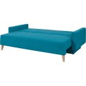 Sofa VIEDO moric 13