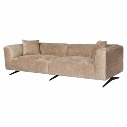 RICHMOND sofa HOXTON ciepły beż