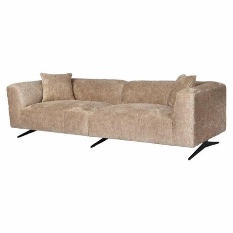 RICHMOND sofa HOXTON ciepły beż