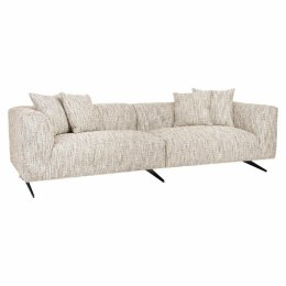 RICHMOND sofa HOXTON jasny beż