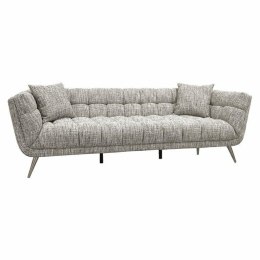 RICHMOND sofa HUXLEY mix