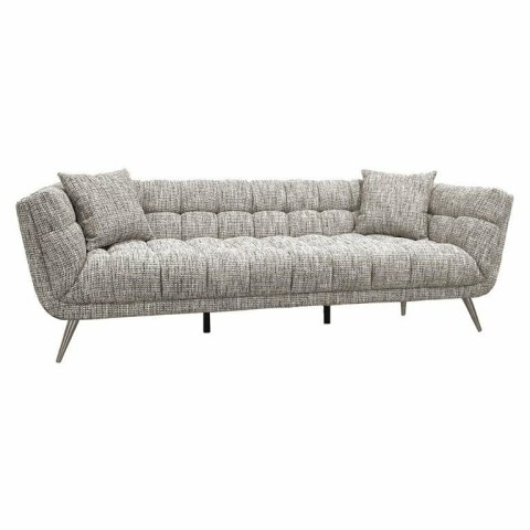 RICHMOND sofa HUXLEY mix