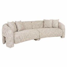 RICHMOND sofa MILANIA jasny beż