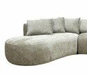 RICHMOND sofa CASSIE