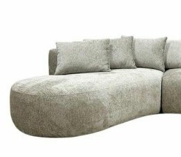 RICHMOND sofa CASSIE